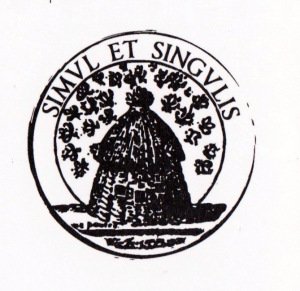 collectif ou privé - img